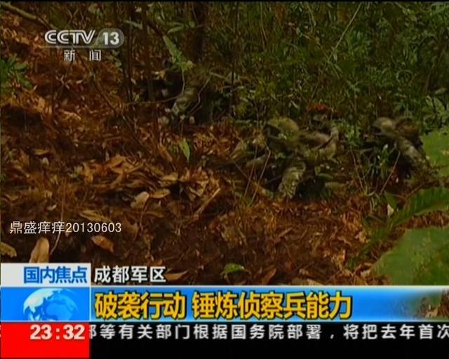 卓越表现