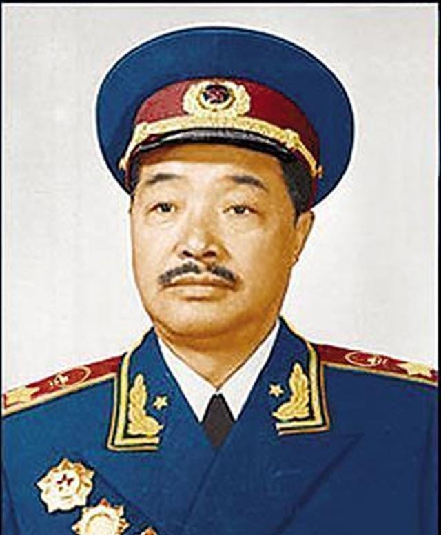 揭秘十大元帅，谁与谁曾并肩作战，共同铸就辉煌历史，揭秘十大元帅，并肩作战铸就辉煌历史