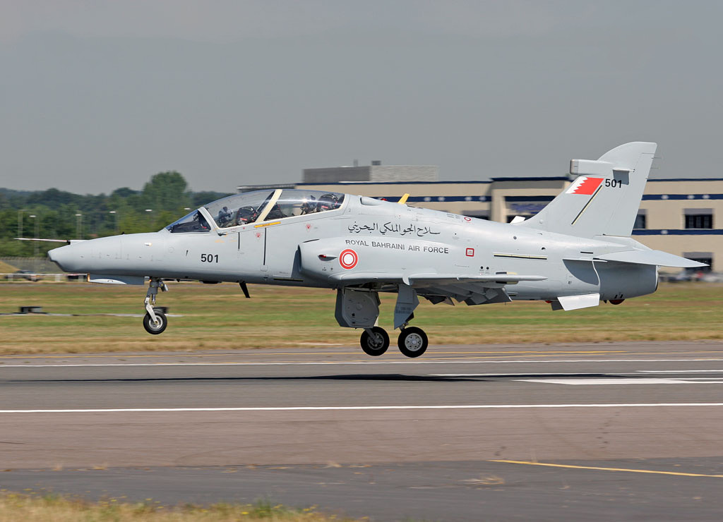 T67M教练机，探索航空领域的卓越教练平台，T67M教练机，航空领域的卓越教练平台探索