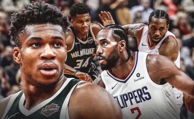 今天NBA赛现场直播，精彩对决，不容错过！，NBA今日精彩对决，不容错过的现场直播！