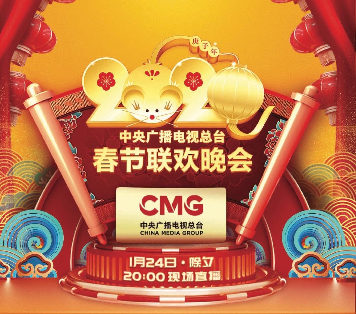 国际军事台节目表，全面解析军事动态，洞悉全球安全局势，全球军事动态深度解析，国际军事台节目表与局势观察