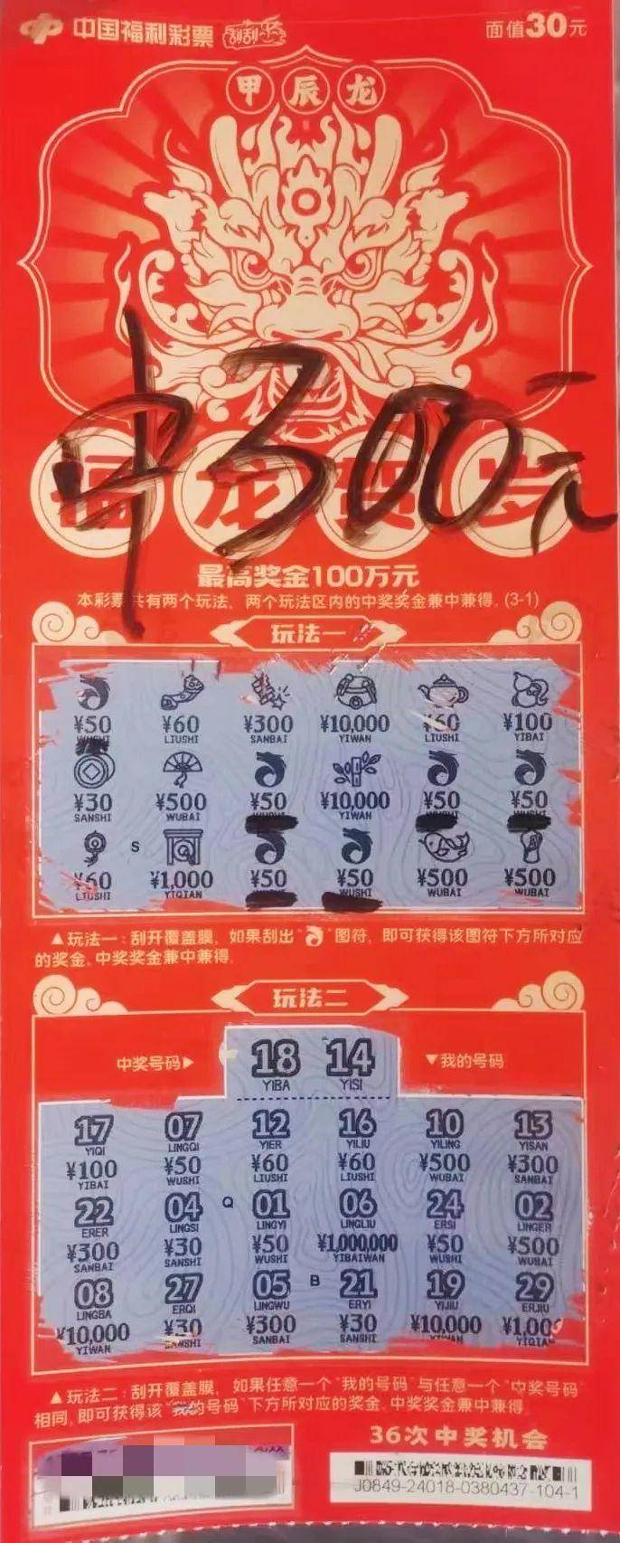 内部二肖二码，揭秘与SEO优化关联的秘密，内部二肖二码与SEO优化关联的秘密揭秘