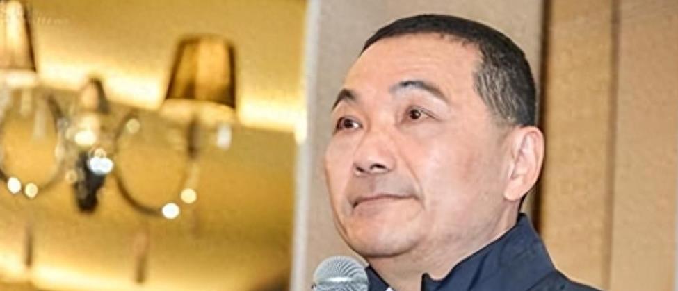 台海最新消息
