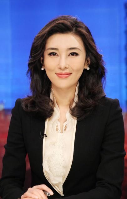 海峡主持人简介，一位引领时代的传媒之星，海峡主持人简介，引领时代的传媒之星闪耀传媒界