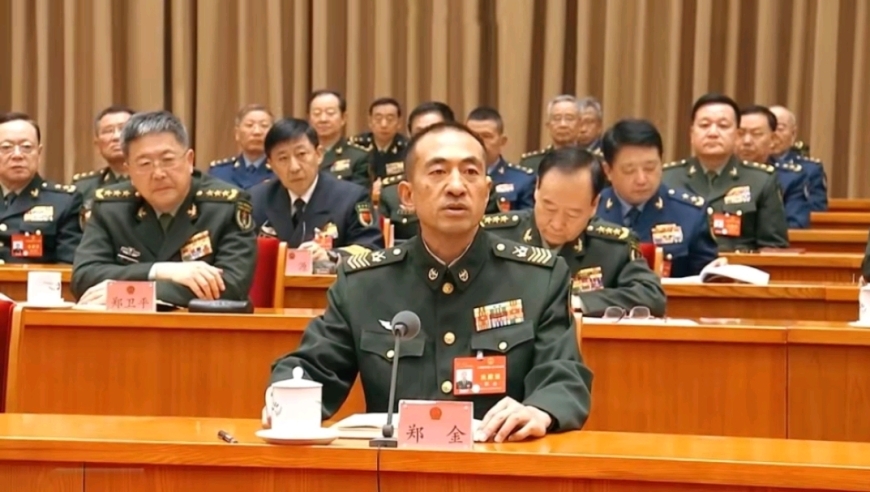 揭秘战略支援部队，了解中国国防力量中的关键力量——61660部队战略支援部队，揭秘战略支援力量，中国国防关键力量——战略支援部队61660部队深度解析