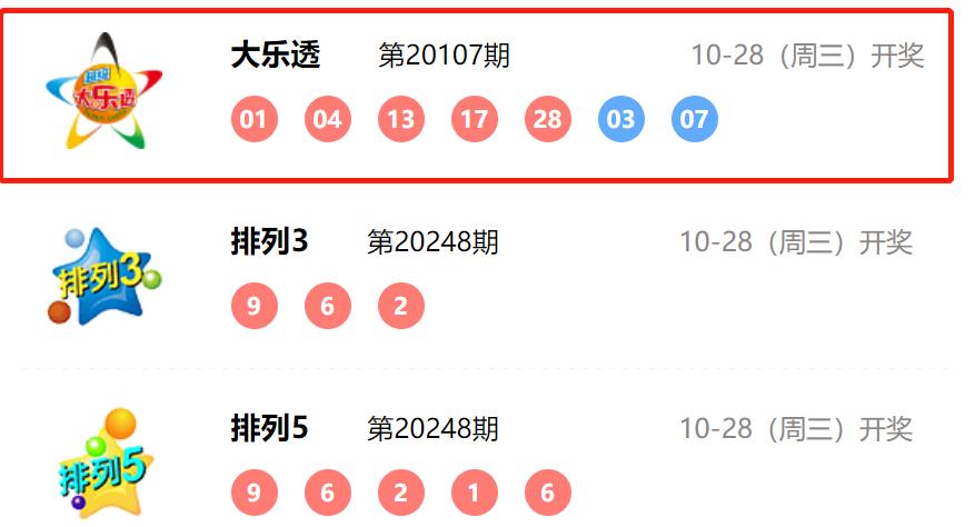 澳门六开彩开奖结果查询 2025年最新动态，澳门六开彩开奖结果查询，最新动态揭晓，2025年开奖资讯速递