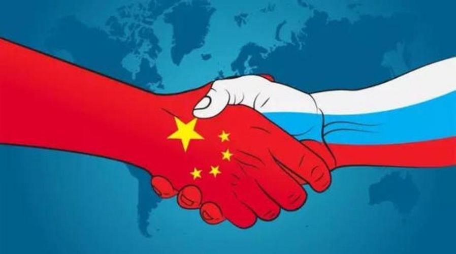 原因与意义深度解析