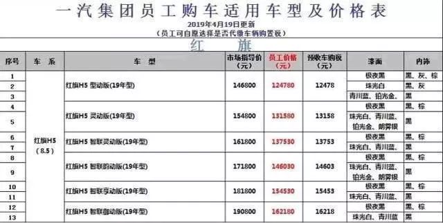 新澳门六开奖结果记录大众网——全方位解读彩票开奖过程与结果查询，澳门彩票开奖结果记录大众网，全方位解读彩票开奖与查询指南