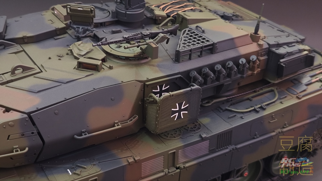 豹2A7V重量，深度解析与探讨，豹2A7V重量揭秘，深度解析与探讨