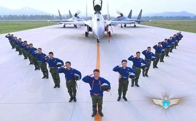 中国空军招飞网与青少年航校，展翅高飞的起点，中国空军招飞网与青少年航校，飞翔梦想的启航之地