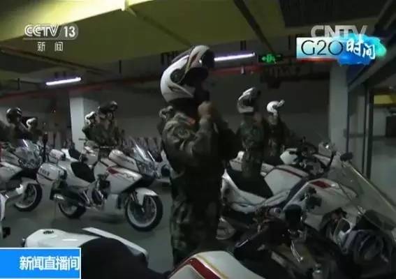 国宾护卫队最大规模，壮丽壮观的礼仪护卫力量，国宾护卫队壮丽壮观的礼仪护卫力量，最大规模展示
