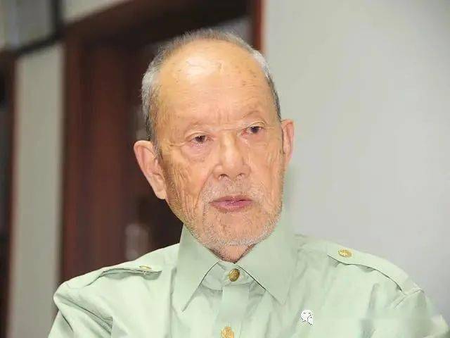 抗美援朝老兵周全弟，英雄之魂，不朽之誉，抗美援朝英雄周全弟，英雄之魂，荣耀不朽