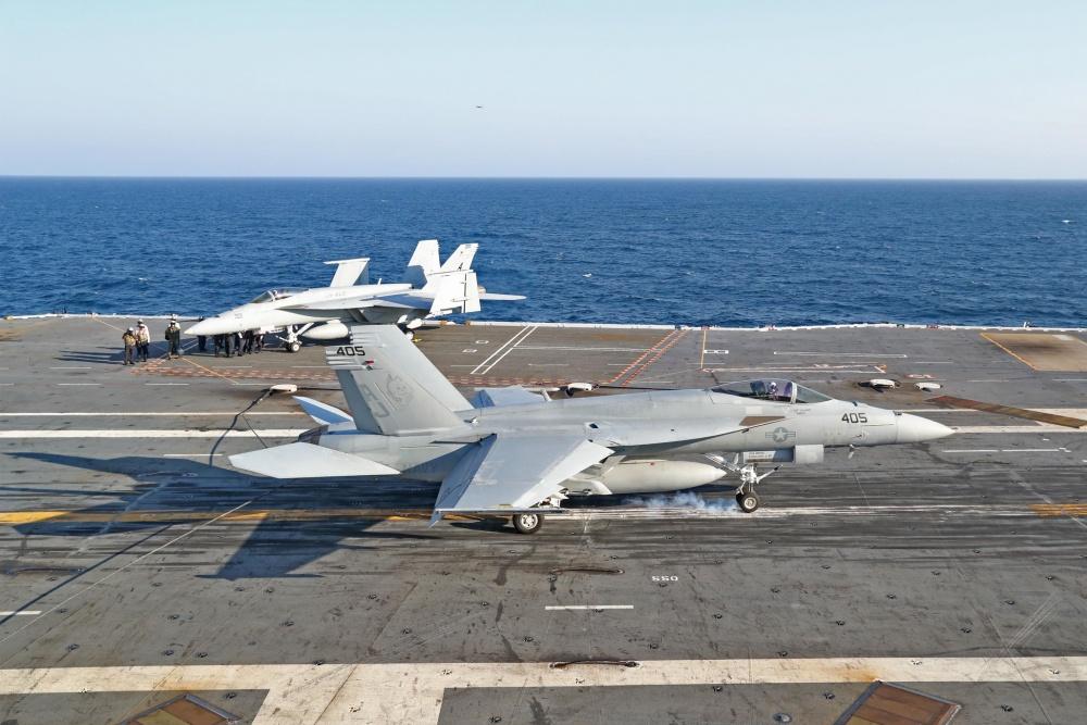 歼-11E，中国航空工业的骄傲与力量，歼-11E，中国航空工业的骄傲与实力展现