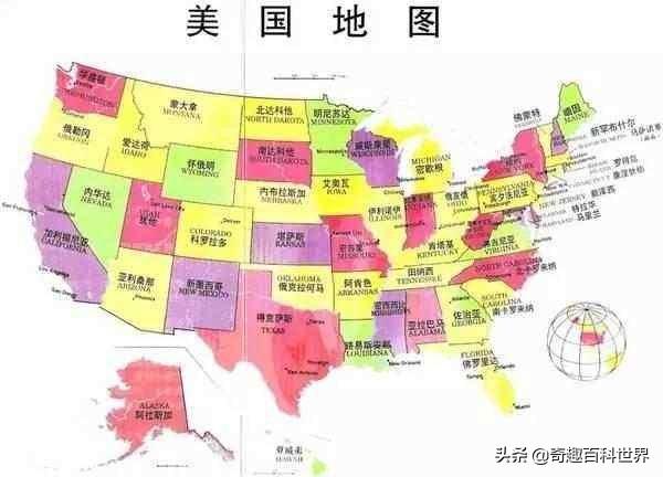 世界上面积最大的国家，揭秘俄罗斯的无尽魅力与壮观疆域，揭秘俄罗斯，全球最大国家的无尽魅力与壮观疆域