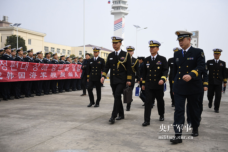 上海的海军部队名称及其历史背景与重要性，上海海军部队名称、历史背景与重要性概述