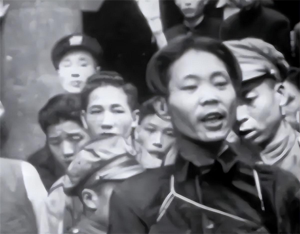 台湾幸存下来的红色特工，历史的见证与传奇的延续，台湾幸存红色特工，历史见证与传奇传承
