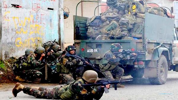 韩国阅兵惊现中国装甲车，深度解读背后的故事，韩国阅兵惊现中国装甲车，背后隐藏的深层故事解读