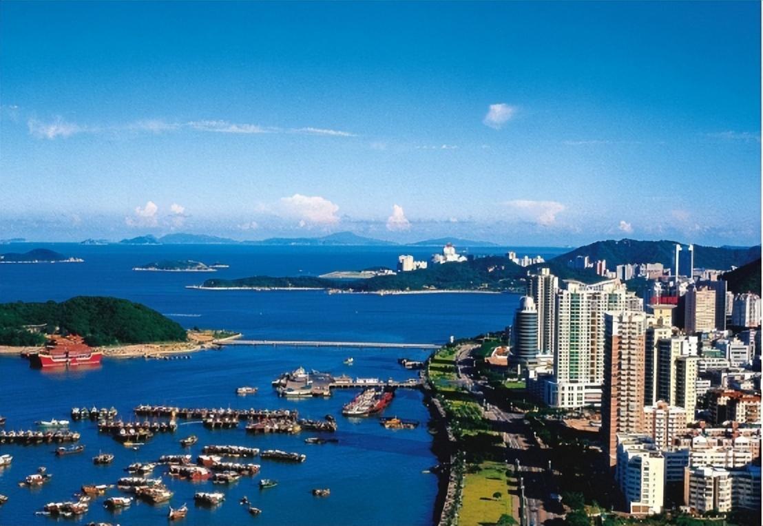 澳门 第103页
