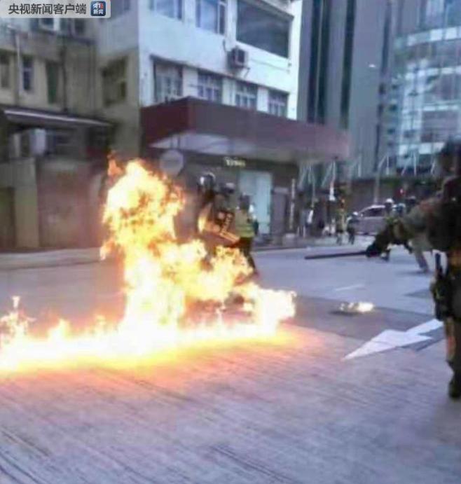 环球时报微博官方，国际新闻与社交媒体的完美结合，环球时报微博官方，国际新闻与社交媒体的融合之巅
