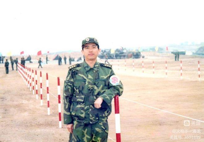 揭秘中国人民解放军陆军第三十八集团军军长的级别与职责，中国人民解放军陆军第三十八集团军军长的级别与职责揭秘