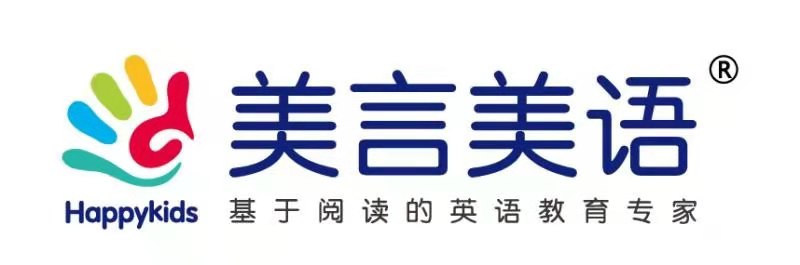 美言官网，探索赞美与创意的无限可能，美言官网，赞美与创意的无限探索