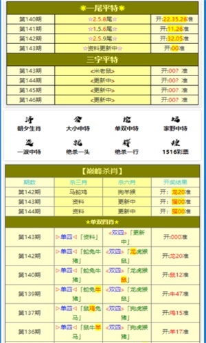 揭秘最精准一码，澳门彩票预测之秘，澳门彩票预测揭秘，探索最精准一码的秘密