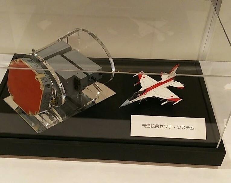 日本五代机