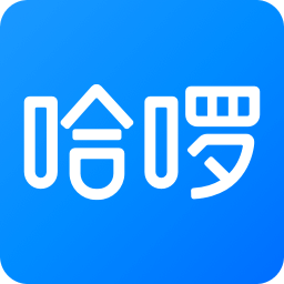 王中王平特一肖大公开一，深度解析与探索，王中王平特一肖大公开一，深度解析与探索报告