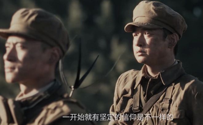 抗美援朝侦察英雄电影在线观看，重温历史，致敬英雄，重温历史，致敬英雄，抗美援朝侦察英雄电影在线观看