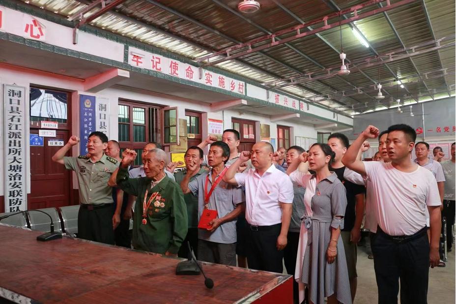 优化您的志愿军查询系统，全面解析与SEO策略指南，优化志愿军查询系统，全面解析与SEO策略指南