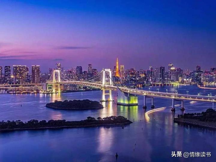 澳门今晚开什么，探索澳门博彩文化的神秘魅力与未来发展（2025年展望），澳门博彩文化探秘与未来展望（2025年展望）