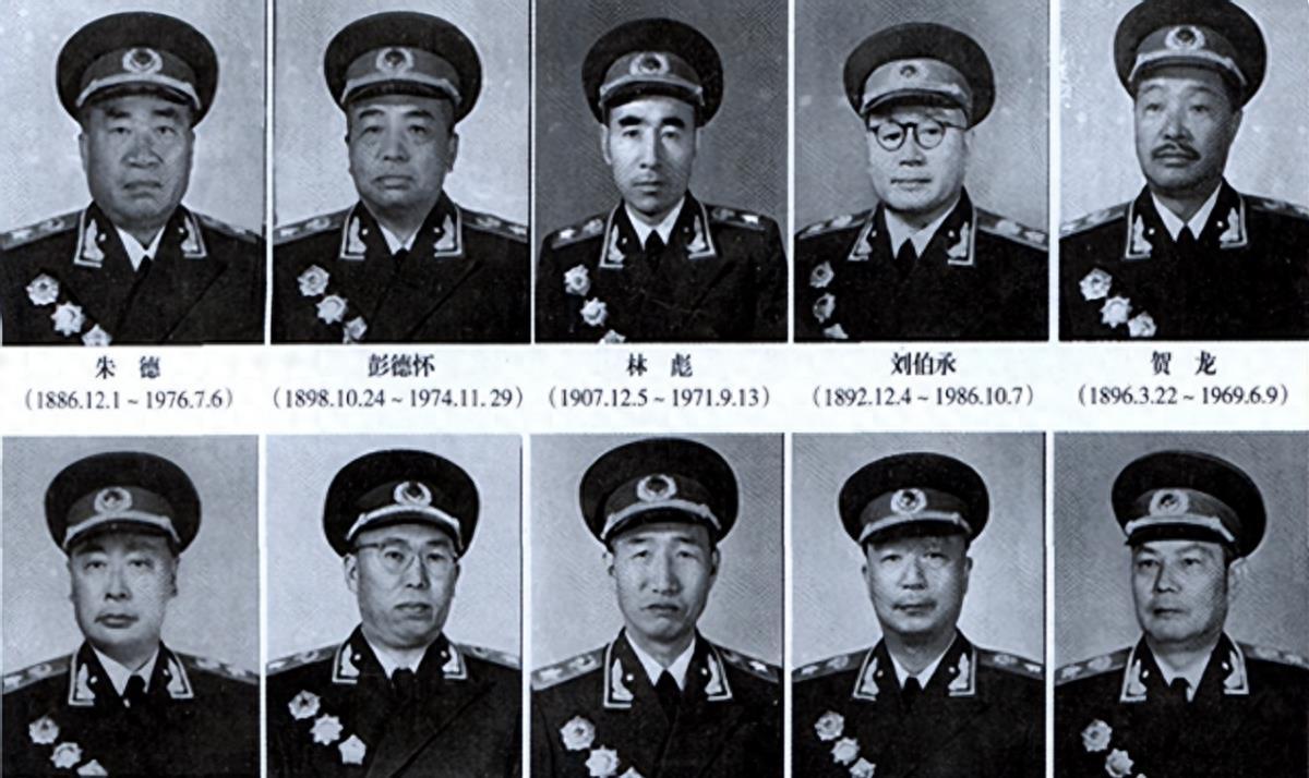 中国解放军编号一览表及其意义，中国解放军编号一览表详解，编号背后的意义与功能