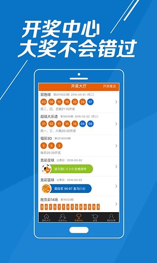 香港 第101页
