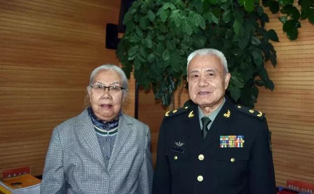 详解/全解析