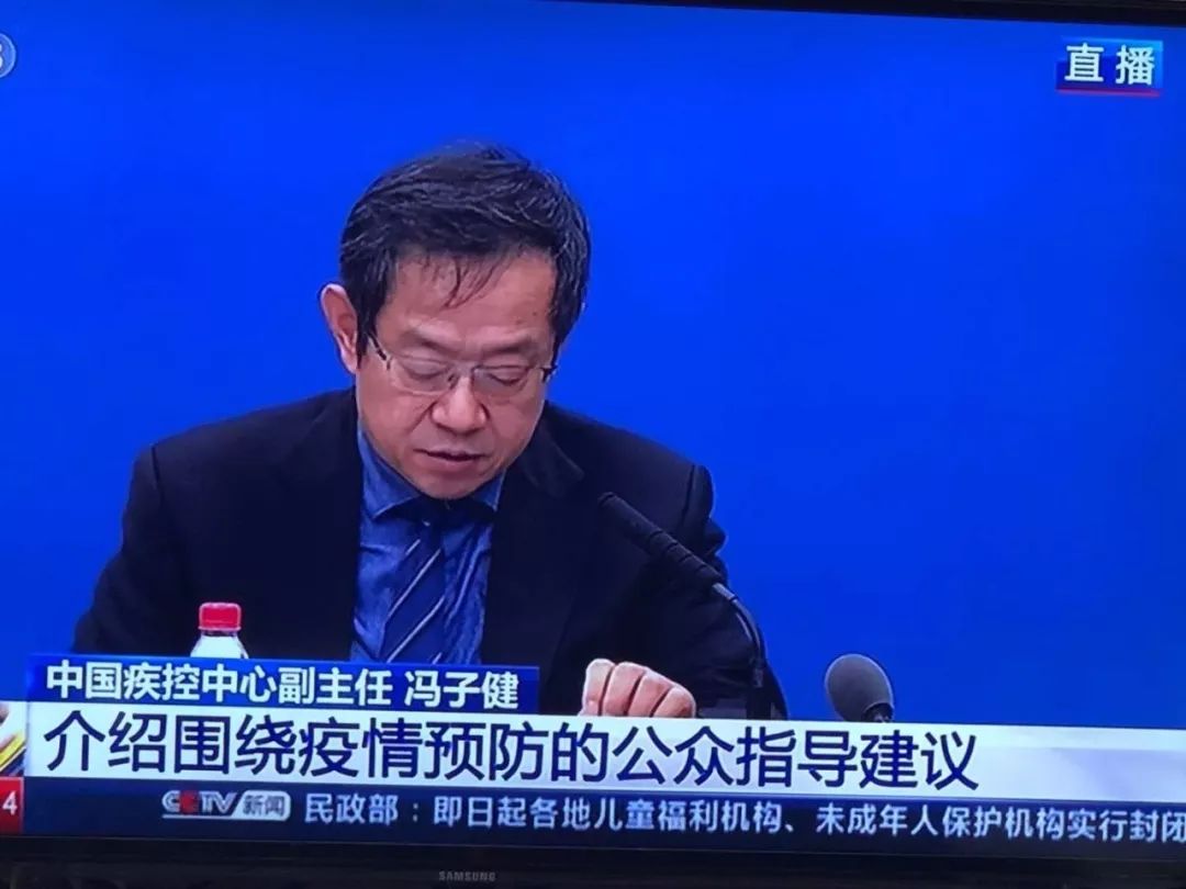 今天刚刚发生的重大新闻疫情——全球抗击疫情的最新进展与挑战，全球疫情最新进展、挑战与抗击之路重大新闻疫情更新