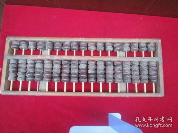 王中王一肖中特铁算盆——探寻背后的奥秘与魅力，王中王一肖中特铁算盆，背后的奥秘与魅力揭秘