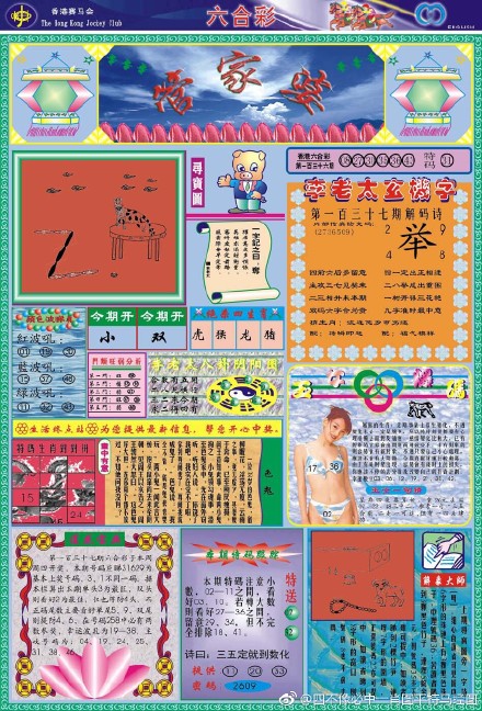 揭秘神秘面纱