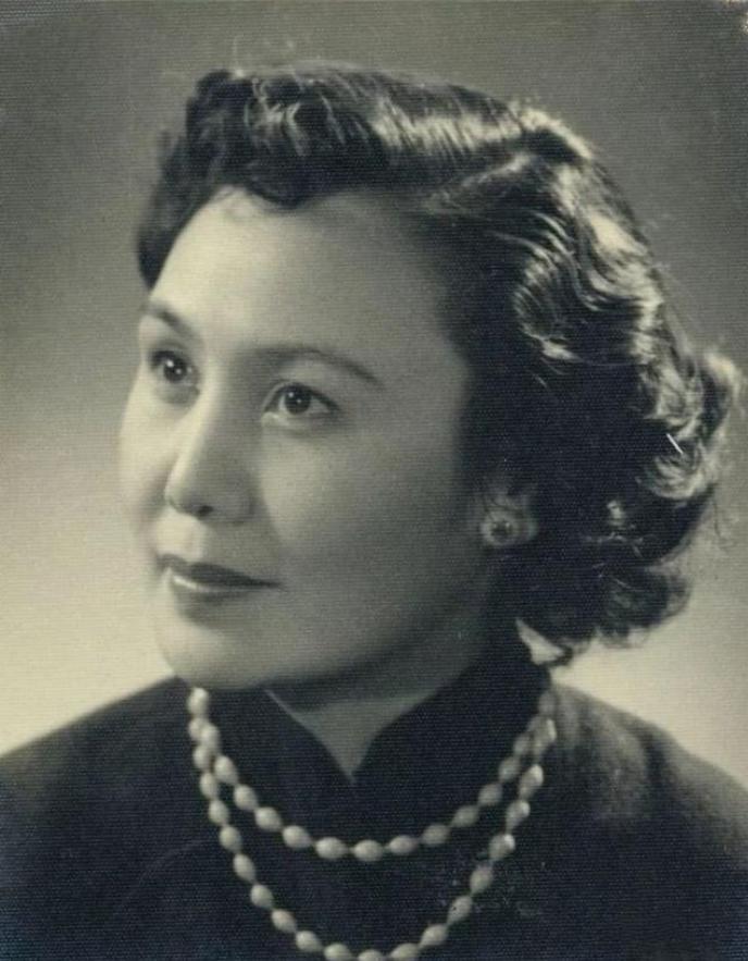 白杨洲际导弹与东风41，两大强国导弹系统的深度解析，白杨洲际导弹与东风41，两大强国导弹系统的全面解析与比较