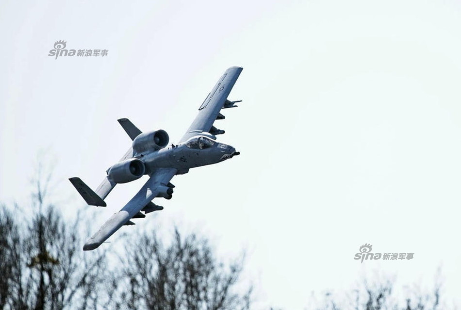 A-10攻击机训练大全，全方位解析与实战演练，A-10攻击机训练实战指南，全方位解析与实战演练攻略
