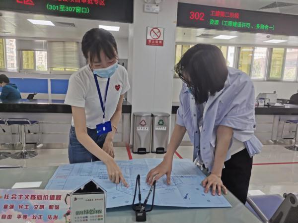 揭秘，73集团属于哪个军？全面解读其背景与归属，揭秘，73集团军的归属与背景全面解读