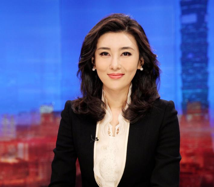 海峡两岸新闻摘要内容——深度解析时事热点，海峡两岸时事热点深度解析摘要