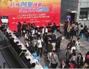 最早的论坛社区，起源、发展与影响，最早的论坛社区，起源、演变与深远影响