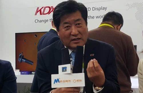 歼八与歼七，深入解析两款战斗机的区别，歼八与歼七，两款战斗机的深度解析与区别探究