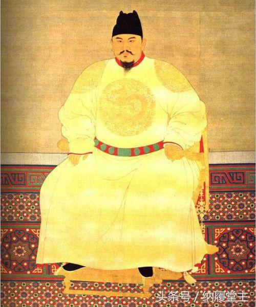 揭秘刘伯温一句玄机解一肖的奥秘，刘伯温玄机揭秘，生肖奥秘揭晓