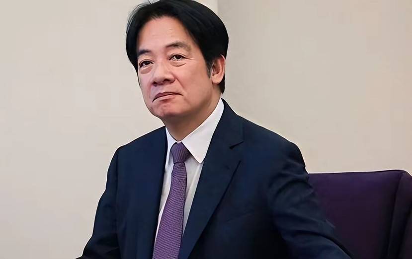 美国对华政策与台湾问题，深度解析与观察，美国对华政策与台湾问题，深度解析与观察视角