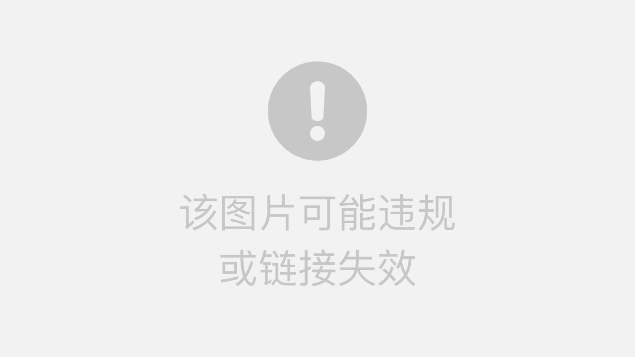聚焦全球动态