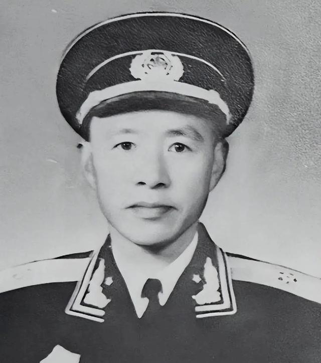 海军司令员历任领导名单最新及其历史沿革，海军司令员历任领导名单最新及历史沿革概览