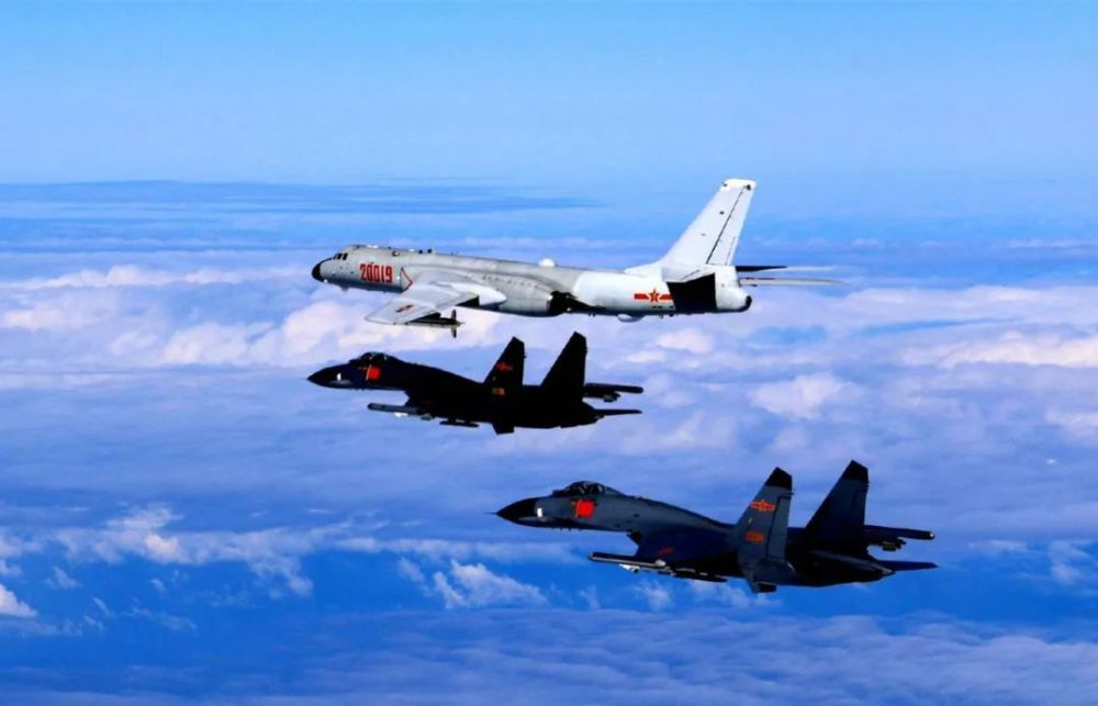 海军第一支航空兵部队，历史沿革与贡献解析，海军第一支航空兵部队，历史沿革与杰出贡献解析