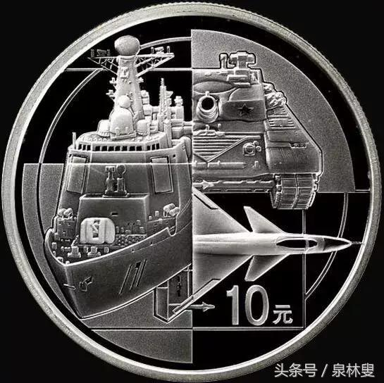 航空母舰图案，探索与解析，航空母舰图案深度解析与探索