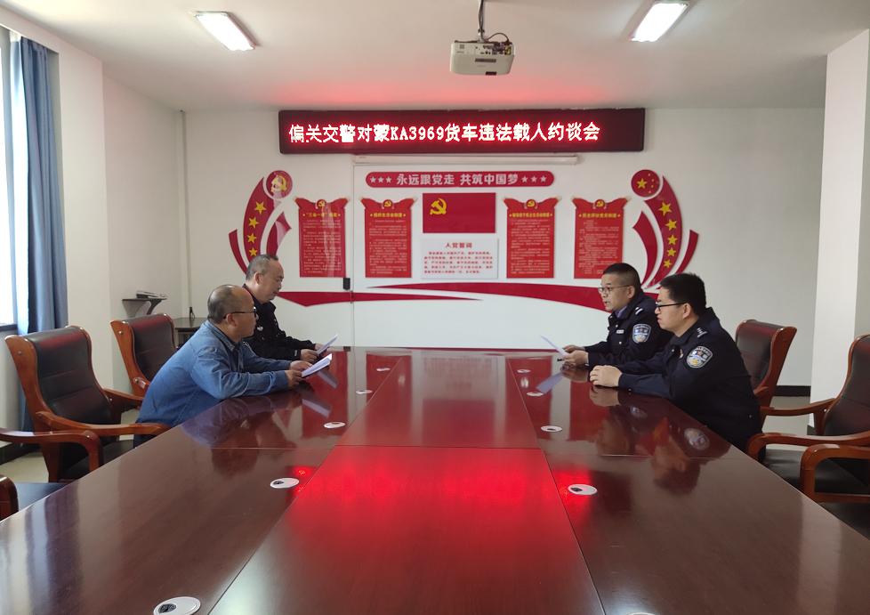直-18载人量及其SEO优化策略探讨，直-18载人量及SEO优化策略探讨